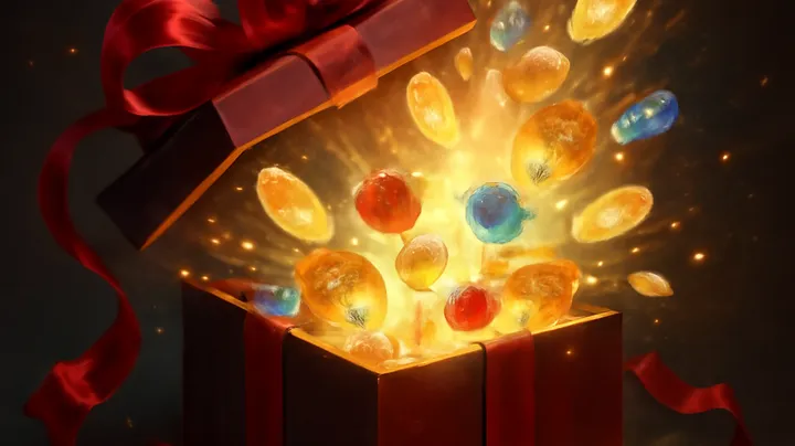 Welcome Bonus Details