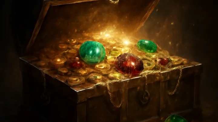 Understanding the Deposit Bonus