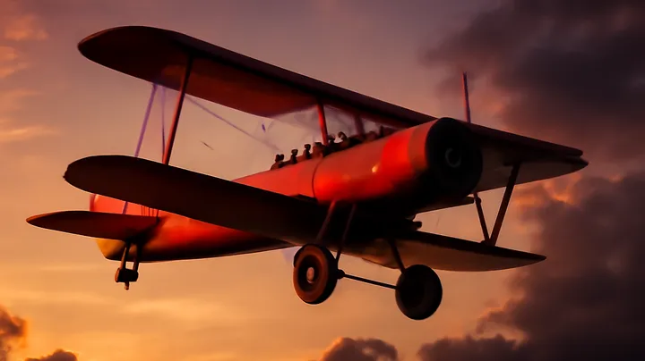 Understanding Aviator Game Mechanics