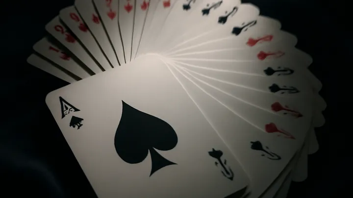 Explore Our Diverse Game Collection Explore Our Diverse Game Collection