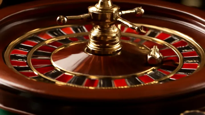Live Casino Experience at AMJILT COM