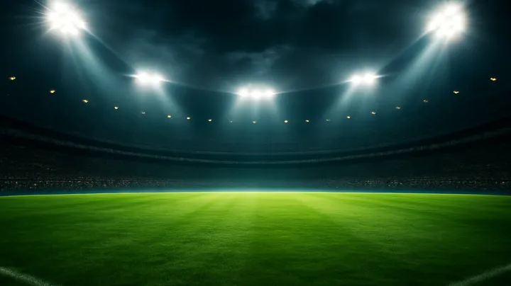 Understanding Betting Odds with AMJILT COM