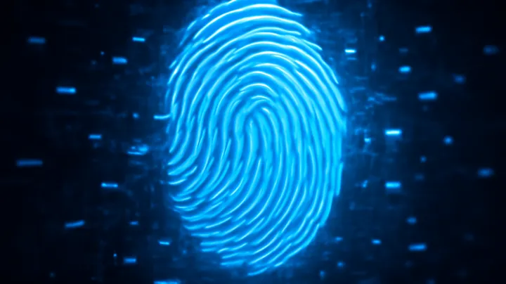 Step-by-Step Login Instructions