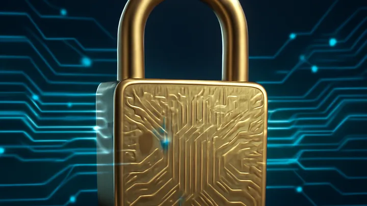 Enhancing Account Security with AMJILT COM