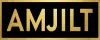 AMJILT COM logo