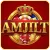 AMJILT COM logo